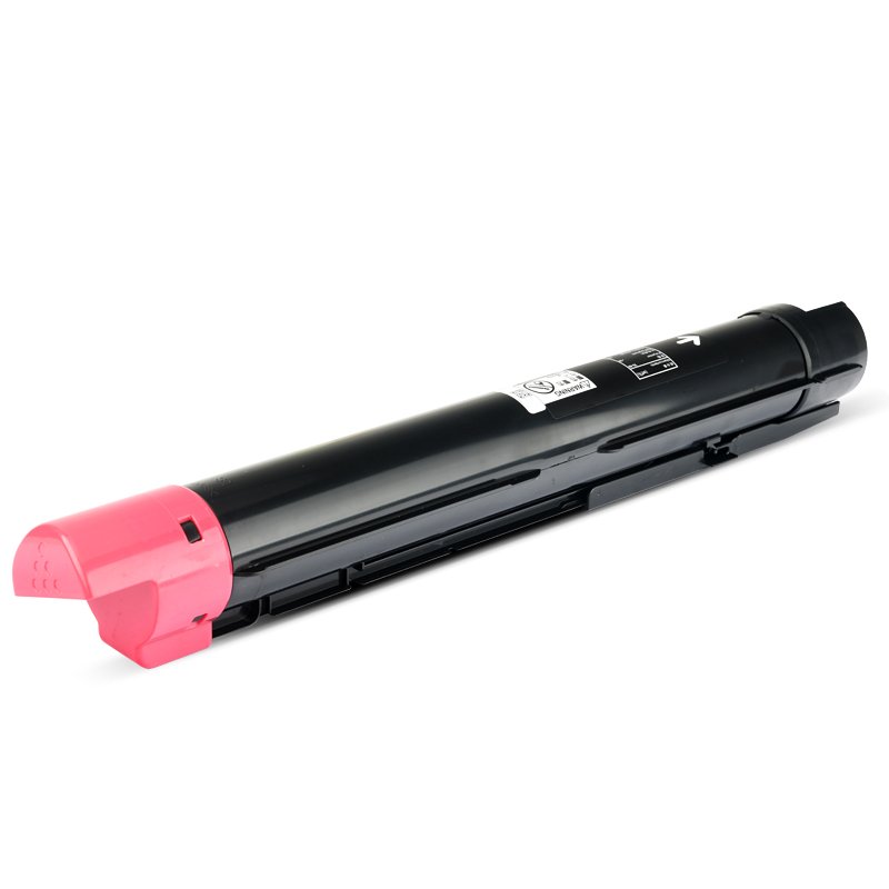 Compatible C7100 Toner Cartridge for Xerox VersaLink C7100 Series Color Multifunction Printers
