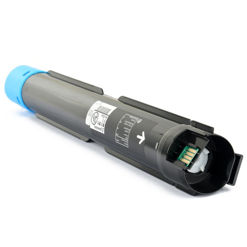 Compatible C7100 Toner Cartridge for Xerox VersaLink C7100 Series Color Multifunction Printers