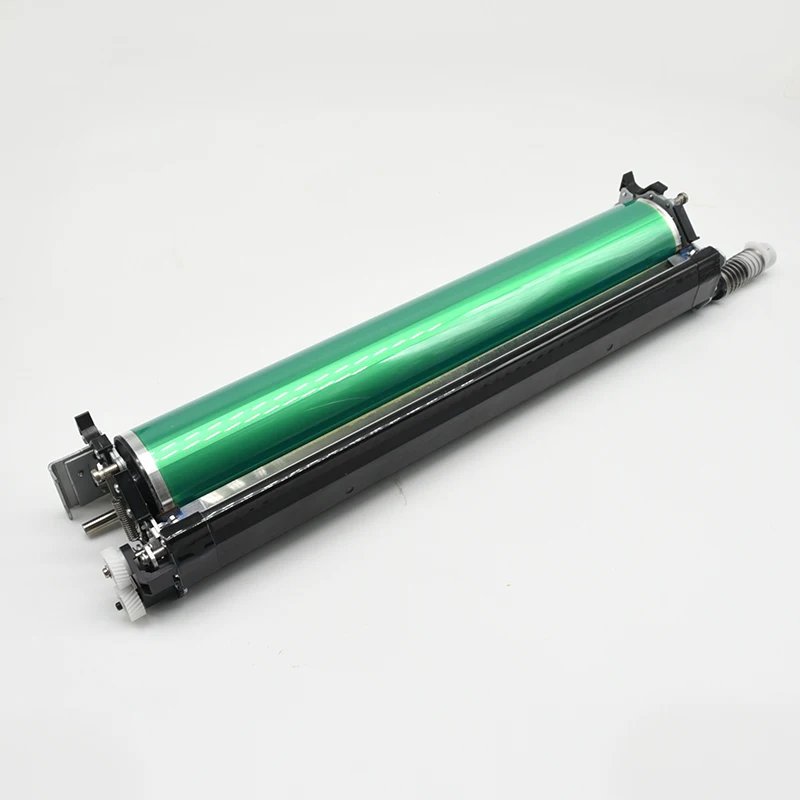 DU105 DU106 Drum Unit for Konica Minolta C1060 C1070 C1060L C1070L C2060 C2070 C2060L C2070L C3060 C3070 C3060L Katun OPC