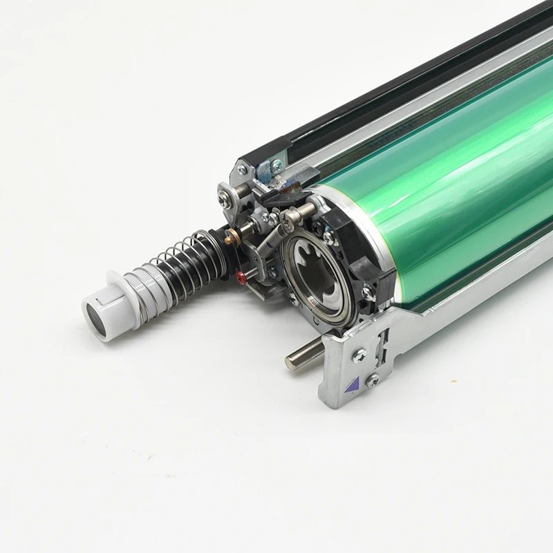 DU105 DU106 Drum Unit for Konica Minolta C1060 C1070 C1060L C1070L C2060 C2070 C2060L C2070L C3060 C3070 C3060L Katun OPC
