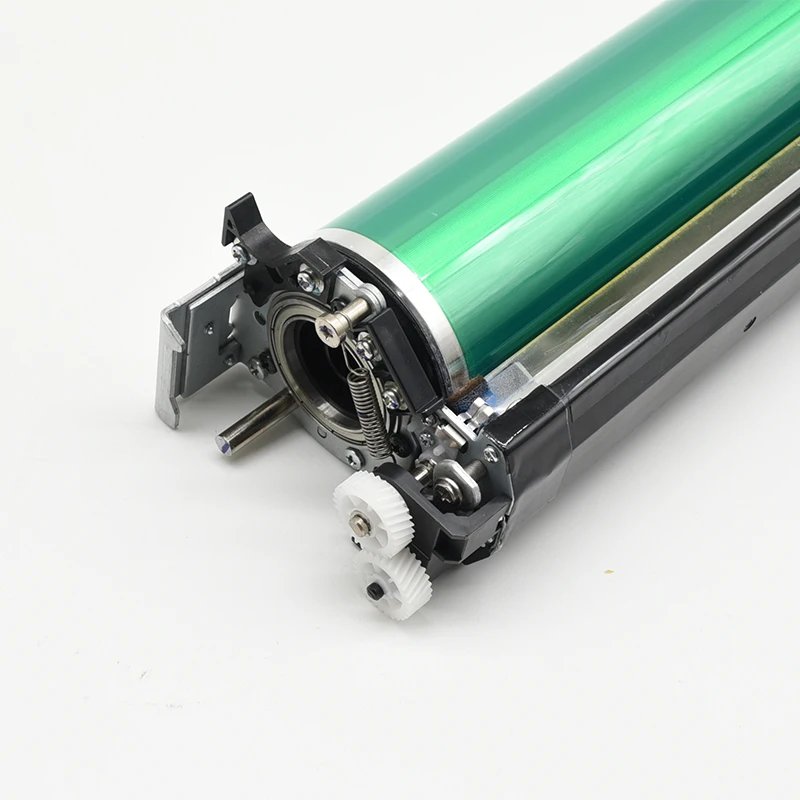 DU105 DU106 Drum Unit for Konica Minolta C1060 C1070 C1060L C1070L C2060 C2070 C2060L C2070L C3060 C3070 C3060L Katun OPC