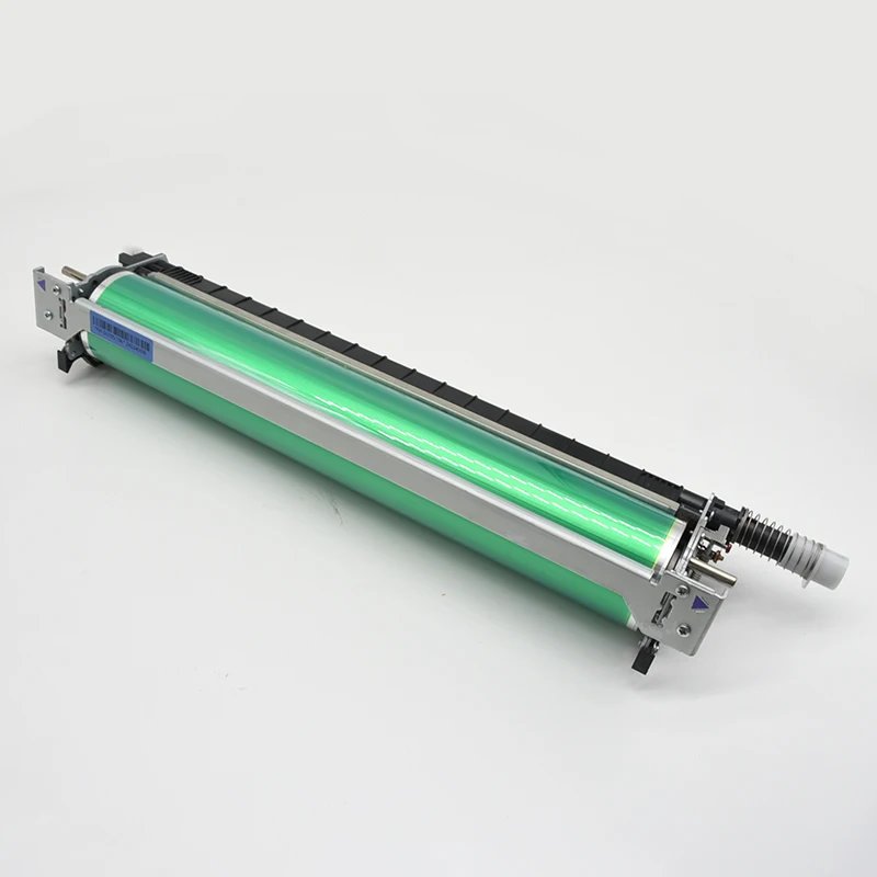 DU105 DU106 Drum Unit for Konica Minolta C1060 C1070 C1060L C1070L C2060 C2070 C2060L C2070L C3060 C3070 C3060L Katun OPC