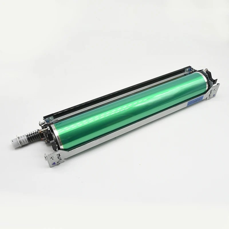 DU105 DU106 Drum Unit for Konica Minolta C1060 C1070 C1060L C1070L C2060 C2070 C2060L C2070L C3060 C3070 C3060L Katun OPC