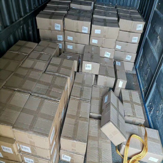 Proanthocyanidins High Quality Grape Seed Extract 85% OPC Powder