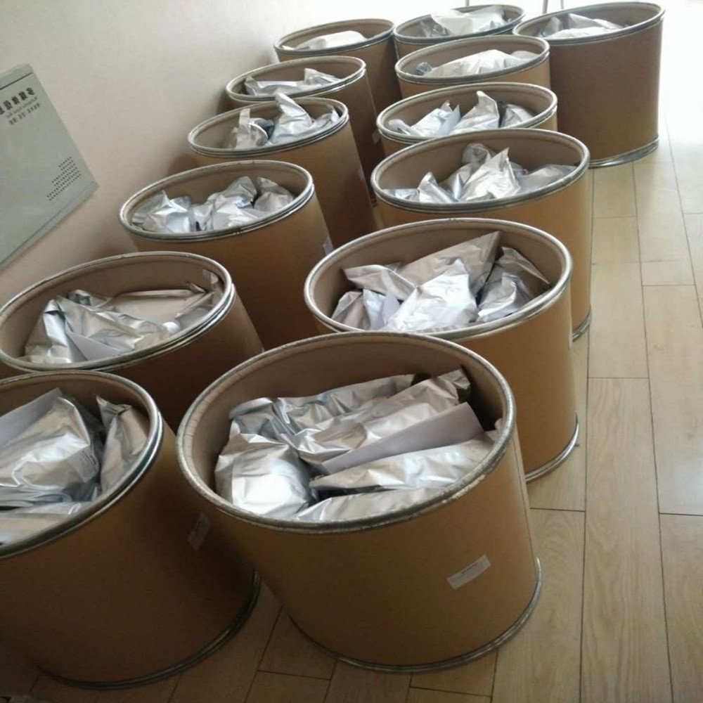 Proanthocyanidins High Quality Grape Seed Extract 85% OPC Powder