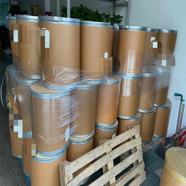 Proanthocyanidins High Quality Grape Seed Extract 85% OPC Powder