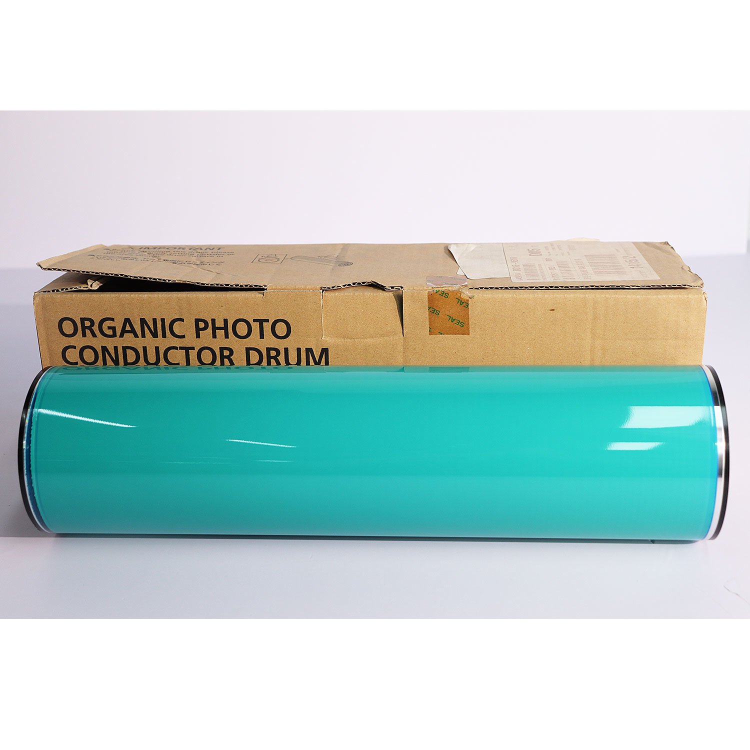 New Original RICOH D0169510 For Pro C901 C901S OPC Drum