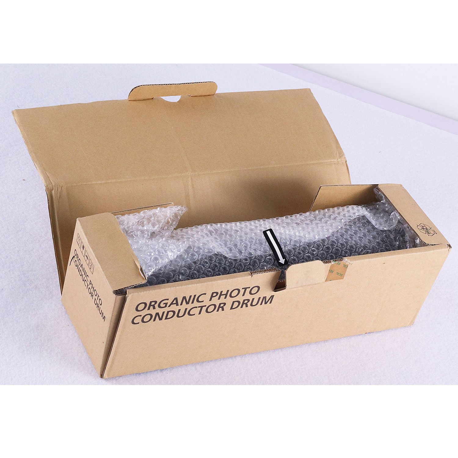 New Original RICOH D0169510 For Pro C901 C901S OPC Drum