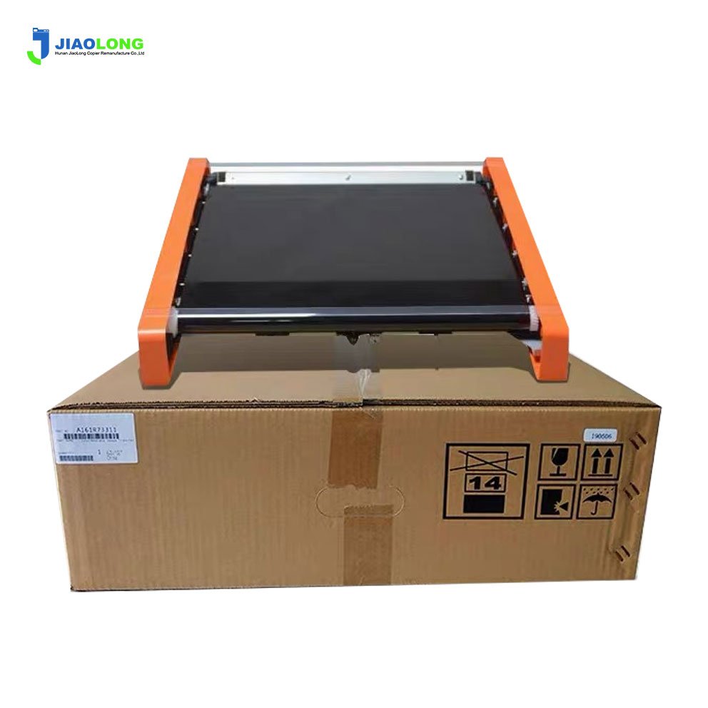 New Original Transfer assembly For Konica Minolta bizhub C220/C280/C360Transfer Belt unit