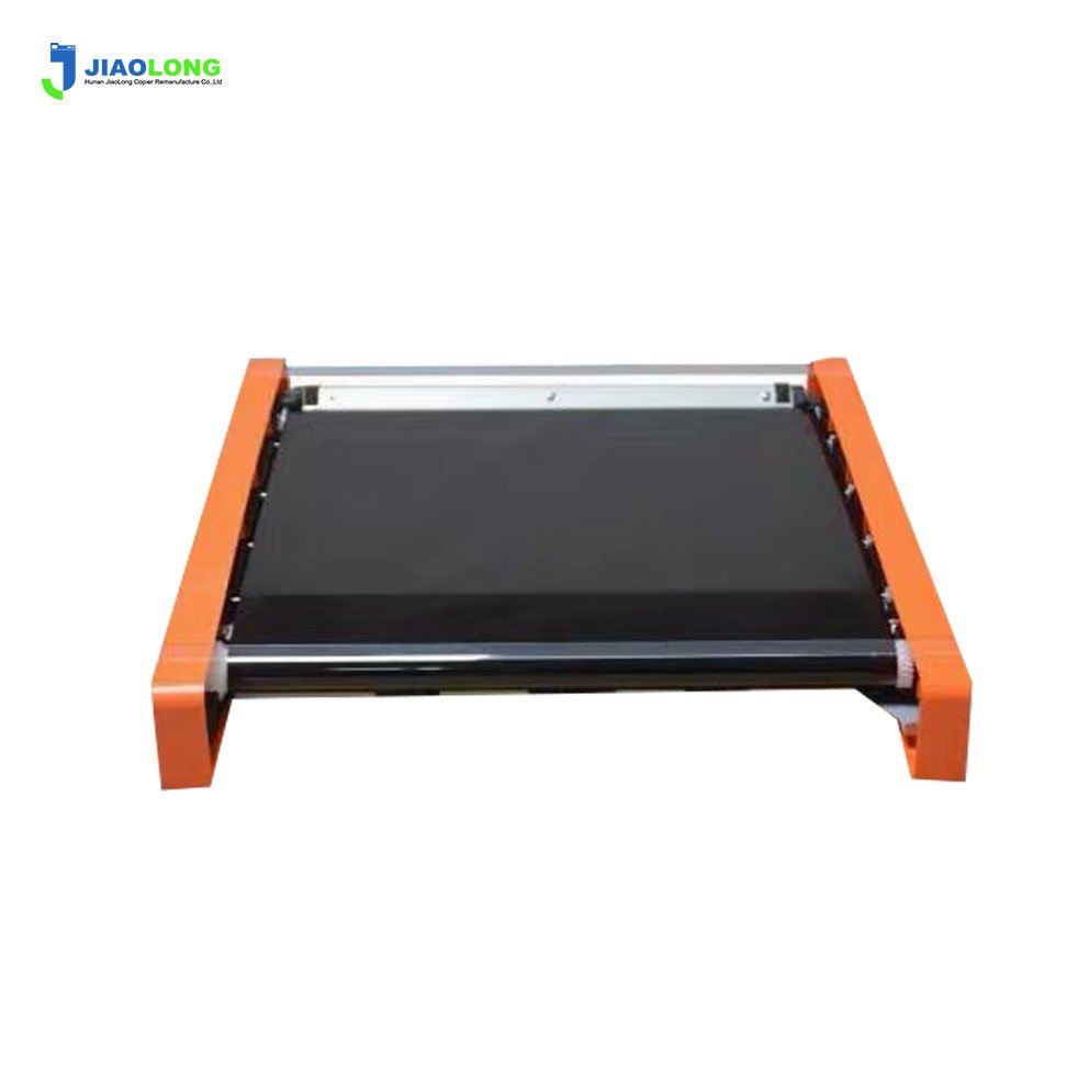 New Original Transfer assembly For Konica Minolta bizhub C220/C280/C360Transfer Belt unit