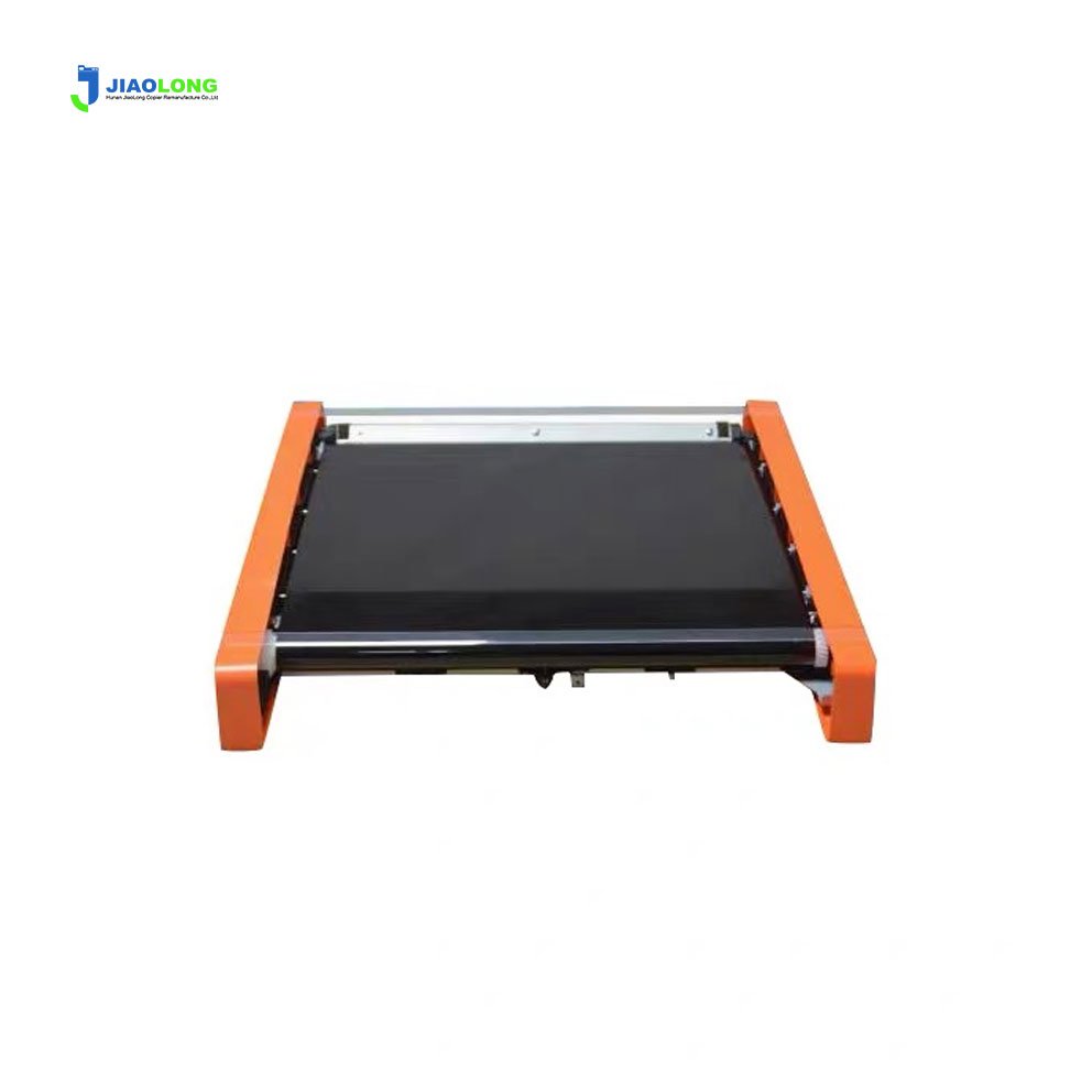 New Original Transfer assembly For Konica Minolta bizhub C220/C280/C360Transfer Belt unit