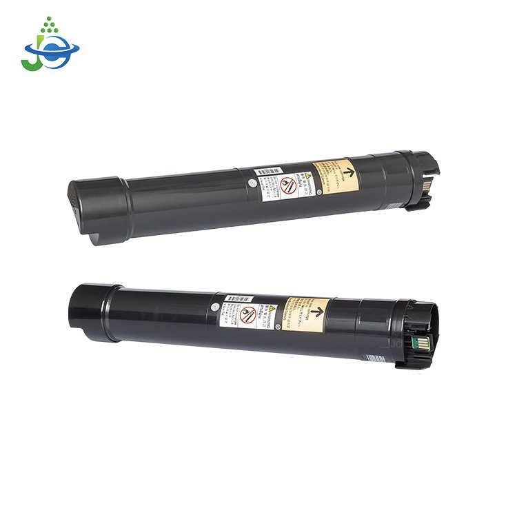 Jane Color for for xerox Apeosport DocuCentre 2060 3060 3065 for used xerox copier Toner Black Cartridge with Original Quality