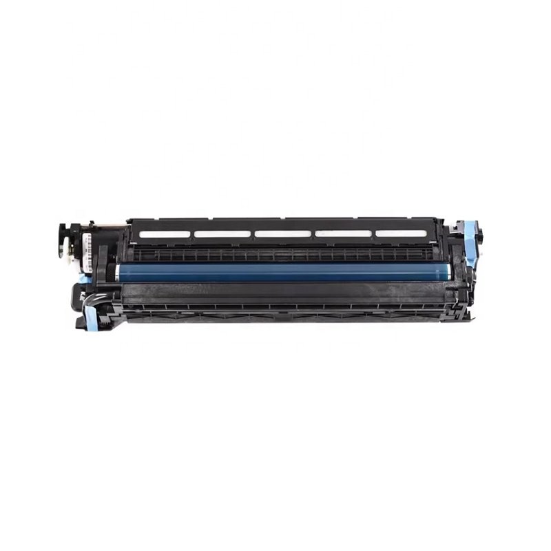 UKT drum unit developer unit for Ricoh MP C2011 C2003 C2503 C3003 C3503 C4503 C5503 C6003 toner cartridge
