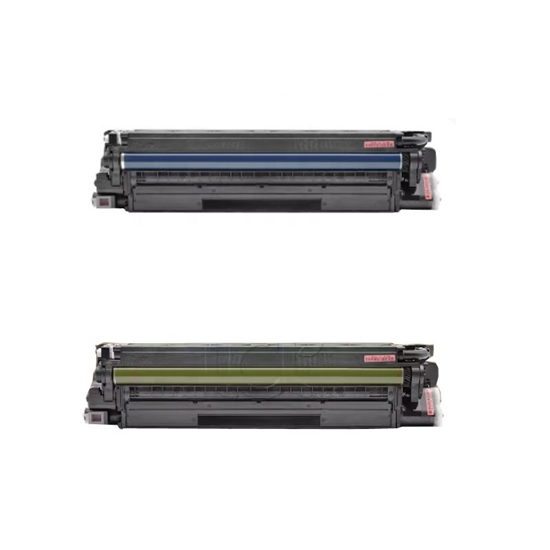 UKT drum unit developer unit for Ricoh MP C2011 C2003 C2503 C3003 C3503 C4503 C5503 C6003 toner cartridge