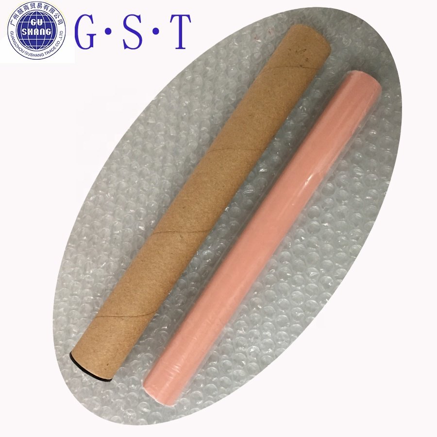 Fuser Film Sleeve for HP4700 4730 4005 4025 4525 3525/3535/3025 Fuser unit Fuser Film RM1-3131-FILM