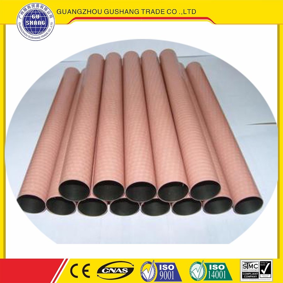 Fuser Film Sleeve for HP4700 4730 4005 4025 4525 3525/3535/3025 Fuser unit Fuser Film RM1-3131-FILM