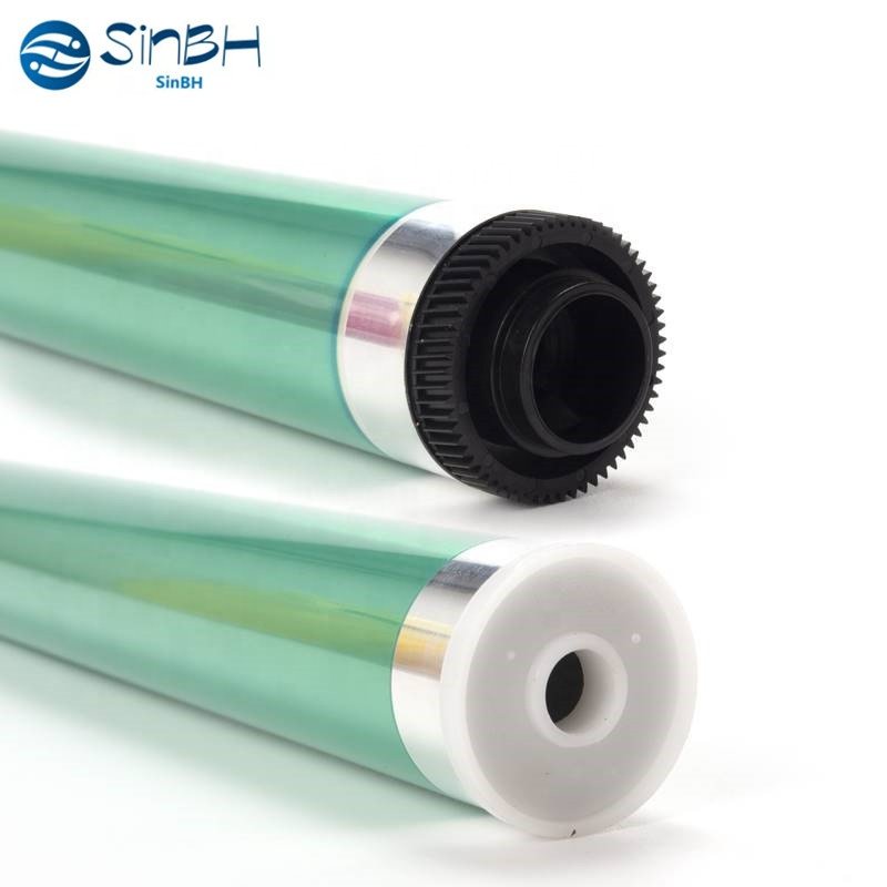 OPC Drum for TOSHIBA 255 256 257 305 306 307 355 356 357 455 456 457 506 507 2008A 2018A 2508A 2518A 3008A 3018A 3508A 3518A