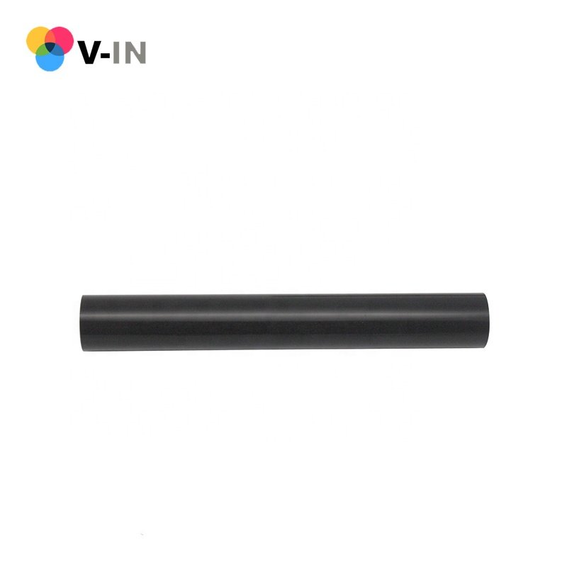 DCP MFC HL5700 5850 5900 6700 6750 6800 6900 8535 8540 Printer Fuser Fixing Film for Brother L5500 5600 5650 Fuser Film Sleeve