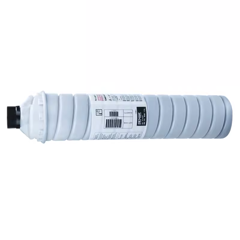 Compatible Toner Toner Powder AF6210D for Ricoh Aficio MP 6210 6000 6500 7500 8000 9001 Toner Cartridge Refill Full 1000g
