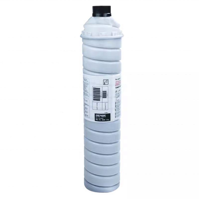 Compatible Toner Toner Powder AF6210D for Ricoh Aficio MP 6210 6000 6500 7500 8000 9001 Toner Cartridge Refill Full 1000g