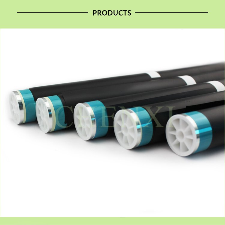 CE285A 85A opc drum for hp parts M1130 M1132 M1134 M1136 M1137 M1138 M1139 M1212 M1213 M1214 M1216 M1217 M1219 P1102 P1109