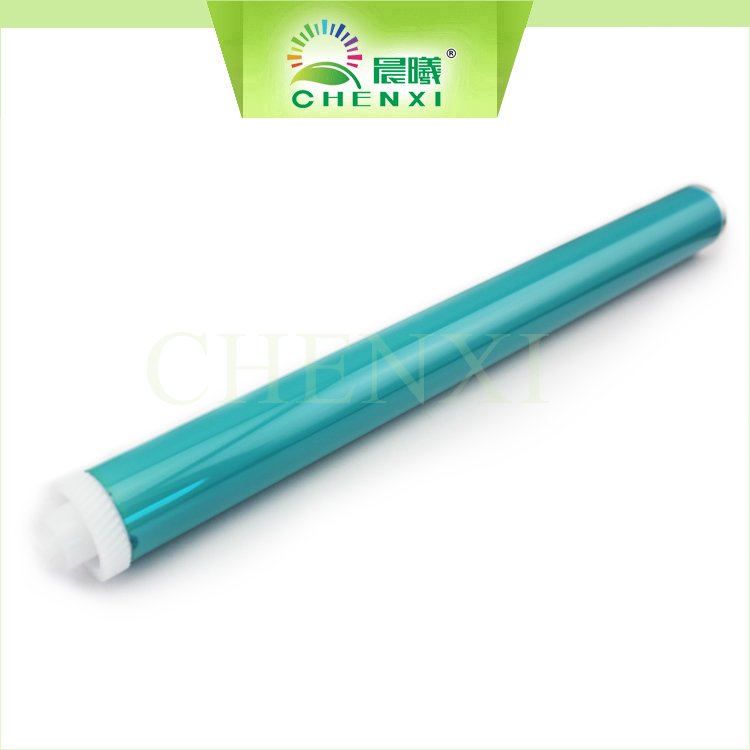 CE285A 85A opc drum for hp parts M1130 M1132 M1134 M1136 M1137 M1138 M1139 M1212 M1213 M1214 M1216 M1217 M1219 P1102 P1109
