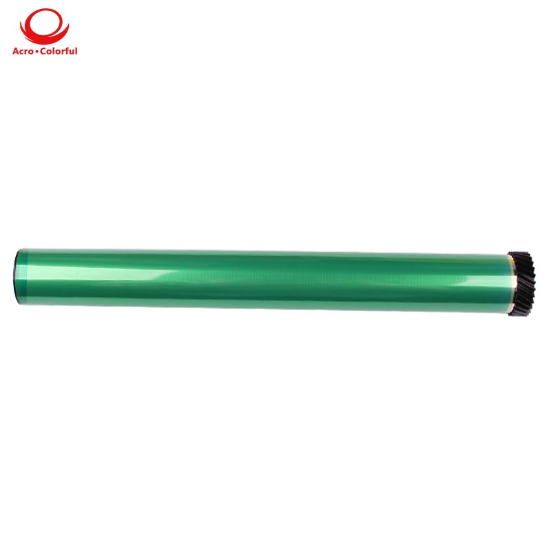 4050 OPC drum For Samsungs ML3560 3561N 3561ND 3562W 4055 4555 4050N 4550 4551N xeroxs phaser 3500 3600 dells 5330