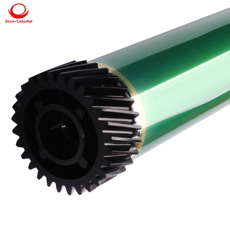 4050 OPC drum For Samsungs ML3560 3561N 3561ND 3562W 4055 4555 4050N 4550 4551N xeroxs phaser 3500 3600 dells 5330