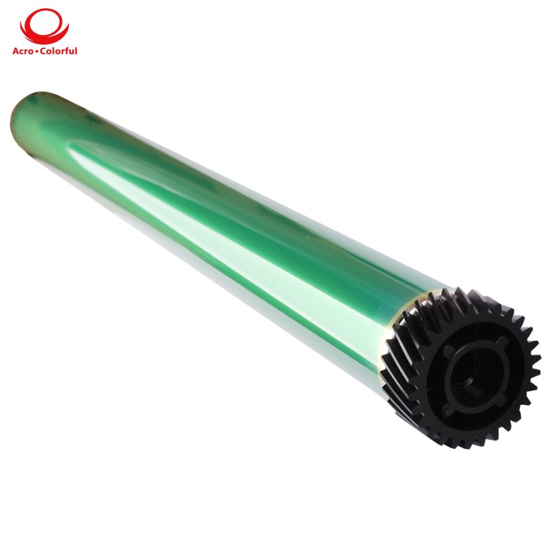 4050 OPC drum For Samsungs ML3560 3561N 3561ND 3562W 4055 4555 4050N 4550 4551N xeroxs phaser 3500 3600 dells 5330