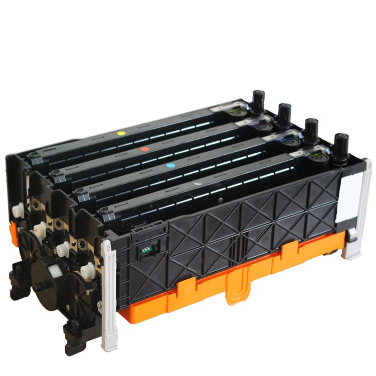 Compatible Drum Unit For Xerox DocuPrint CP305d CP305dn CM305df C1110 CM305d ink Toner Cartridge CT350876
