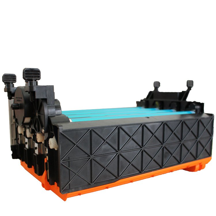 Compatible Drum Unit For Xerox DocuPrint CP305d CP305dn CM305df C1110 CM305d ink Toner Cartridge CT350876
