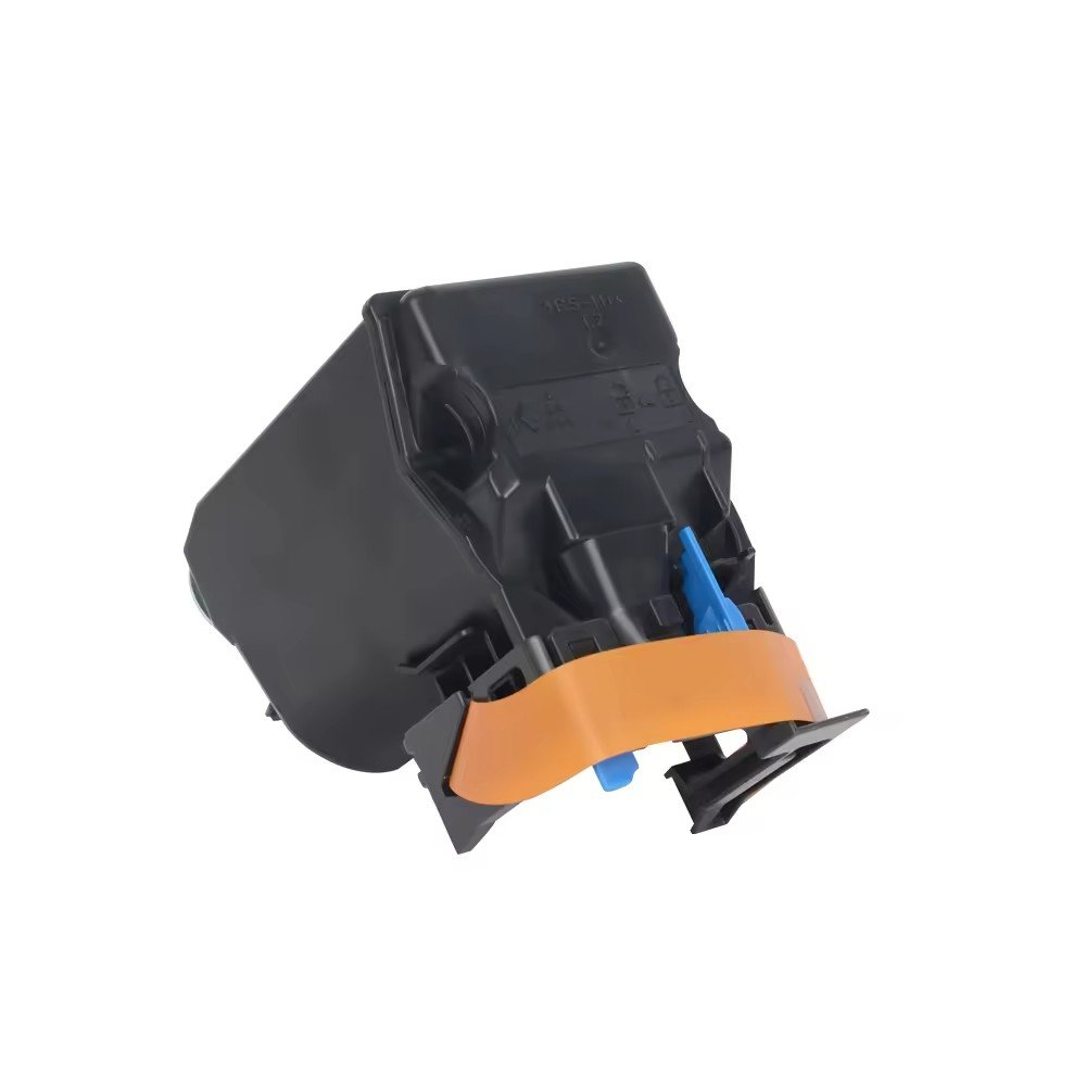Konica Minolta Bizhub C3100/C3100P/C3110/C3110P Printer Toner Cartridge Konica TNP50/TNP51/TNP50/51 Toner Cartridge