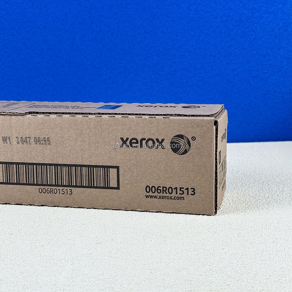 006R01513/14/51/16 Original for Xerox WorkCentre 7525 7535 7545 7556 7835 7845 7855 7970 toner cartridge