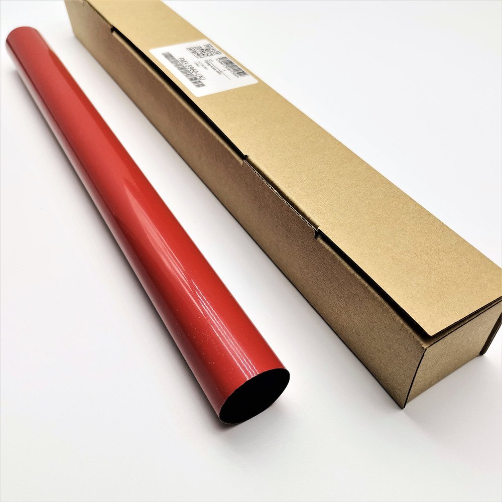 NEW OEM Quality Fuser Film fuser sleeve for for Canon IRADV C5030 C5035 C5045 C5051 C5235