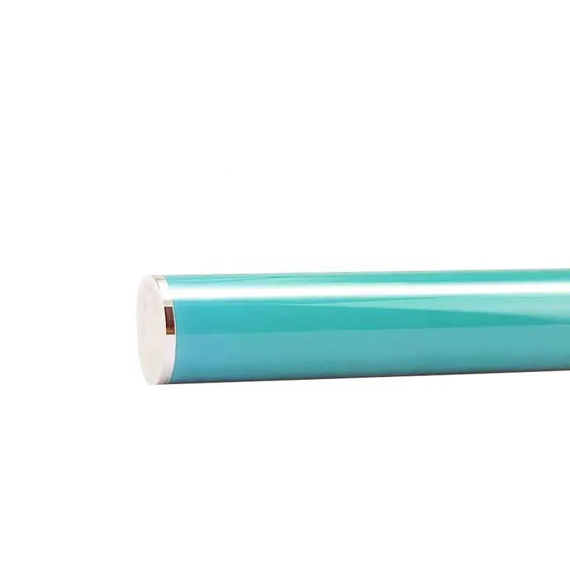 Compatible Cf226a Cf226x 226x 26x 226a 26a Cf228a Cf228x Opc Drum For Hp Pro M402dn M403d M403n M403dn M426fdn