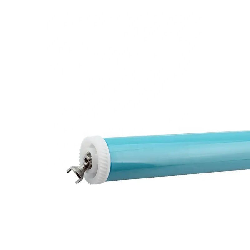 Compatible Cf226a Cf226x 226x 26x 226a 26a Cf228a Cf228x Opc Drum For Hp Pro M402dn M403d M403n M403dn M426fdn