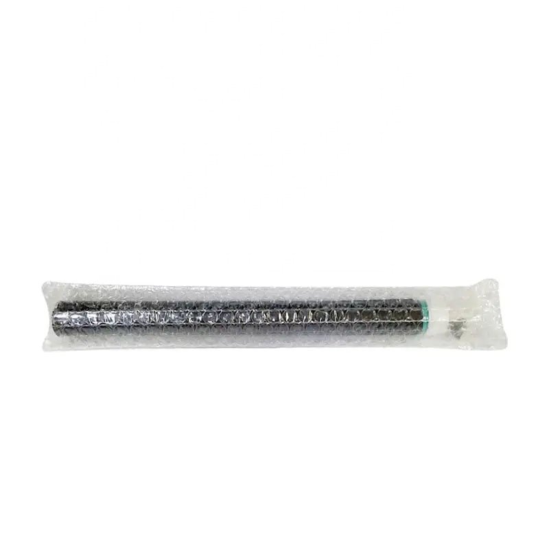 Compatible Cf226a Cf226x 226x 26x 226a 26a Cf228a Cf228x Opc Drum For Hp Pro M402dn M403d M403n M403dn M426fdn