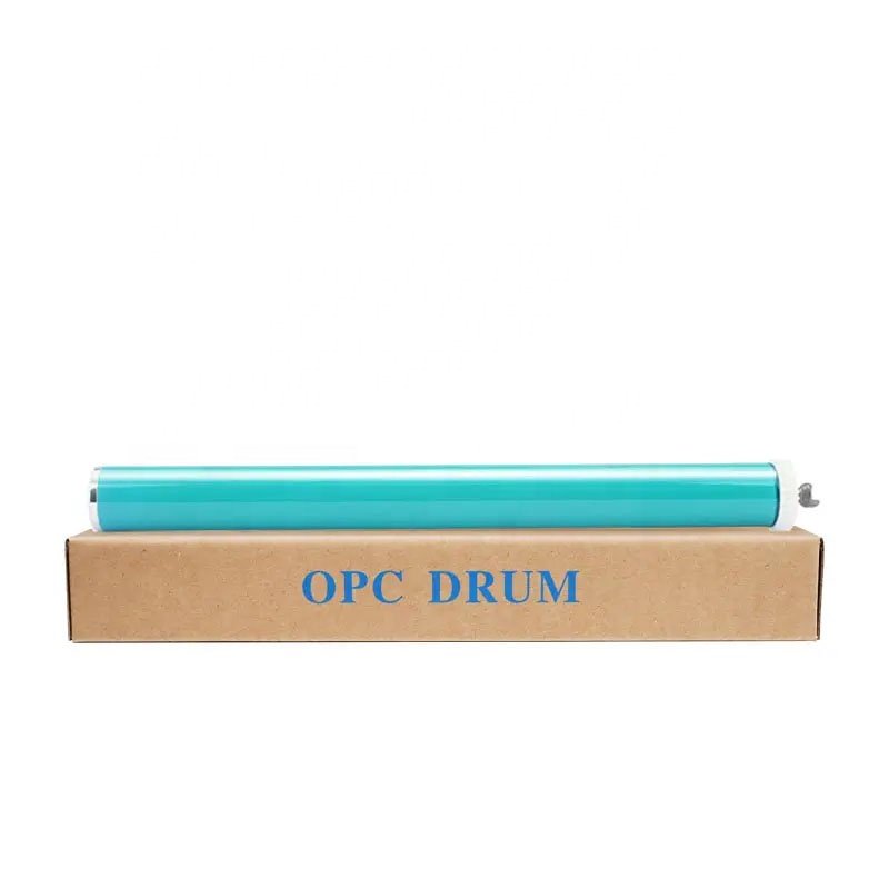 Compatible Cf226a Cf226x 226x 26x 226a 26a Cf228a Cf228x Opc Drum For Hp Pro M402dn M403d M403n M403dn M426fdn