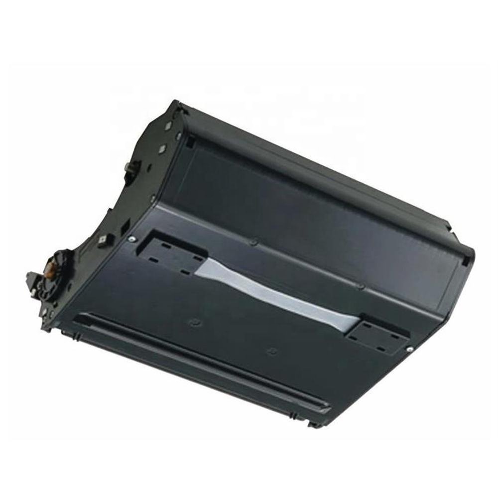 Compatible Epson C1100 1100 1100N 11X CX11NF CX11 drum unit For Epson 3000C 3100C