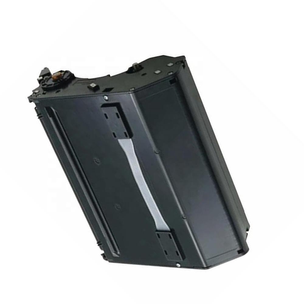 Compatible Epson C1100 1100 1100N 11X CX11NF CX11 drum unit For Epson 3000C 3100C