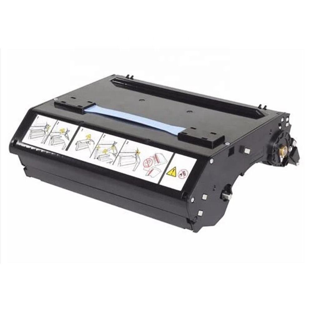 Compatible Epson C1100 1100 1100N 11X CX11NF CX11 drum unit For Epson 3000C 3100C