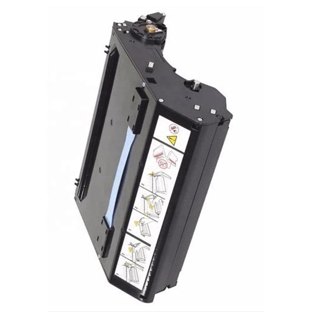 Compatible Epson C1100 1100 1100N 11X CX11NF CX11 drum unit For Epson 3000C 3100C