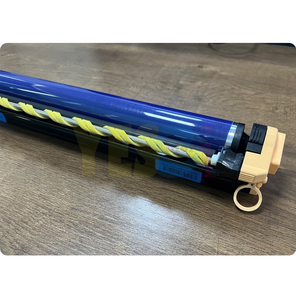 Yes-Colorful C240 013R00602 013R00603 premium quality Drum Imaging Unit for Xerox DocuColor DC240 DCC240 242 DCC250 C250 C260