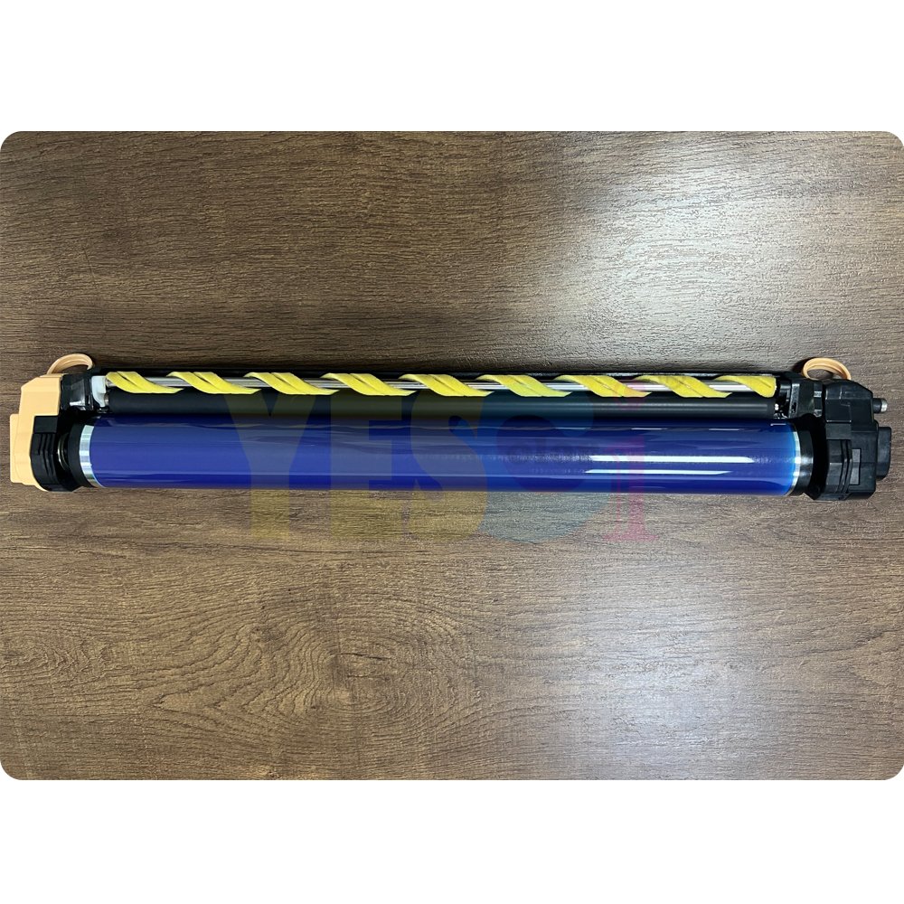 Yes-Colorful C240 013R00602 013R00603 premium quality Drum Imaging Unit for Xerox DocuColor DC240 DCC240 242 DCC250 C250 C260
