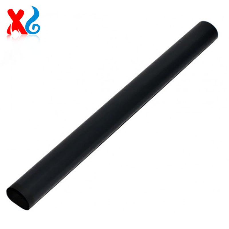 New Compatible for Canon LBP6000 LBP 2900 3050 6000 6030 MF 3010 4410 Fuser Film Sleeve