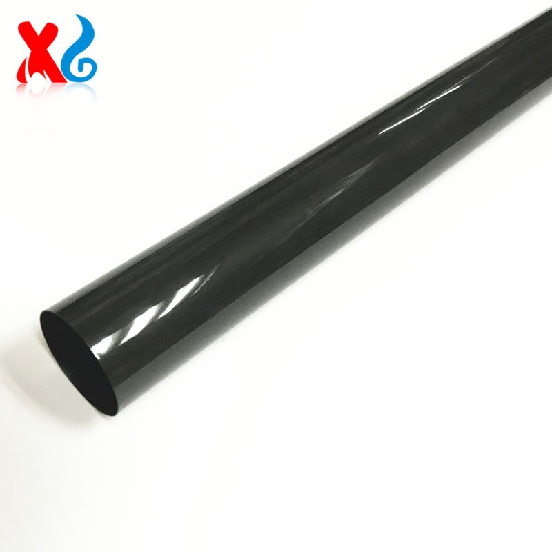 New Compatible for Canon LBP6000 LBP 2900 3050 6000 6030 MF 3010 4410 Fuser Film Sleeve