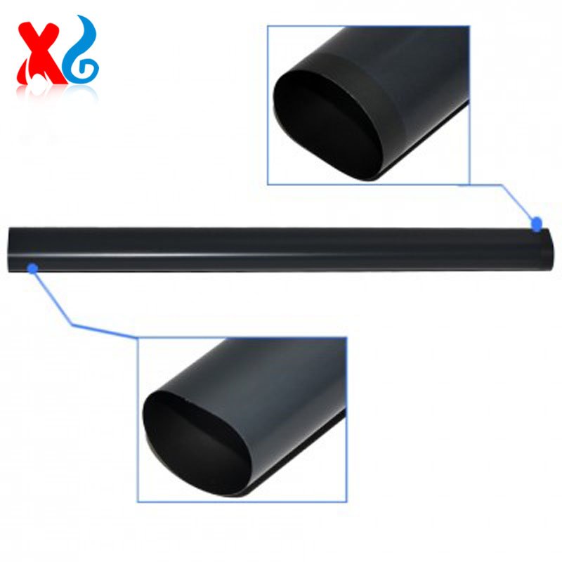 New Compatible for Canon LBP6000 LBP 2900 3050 6000 6030 MF 3010 4410 Fuser Film Sleeve