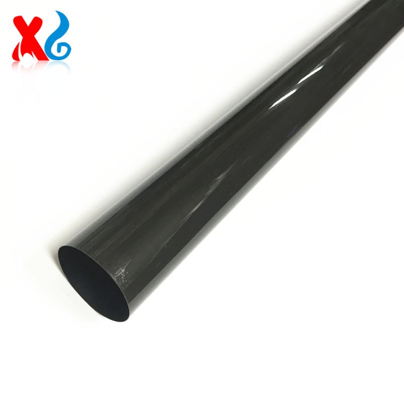 New Compatible for Canon LBP6000 LBP 2900 3050 6000 6030 MF 3010 4410 Fuser Film Sleeve