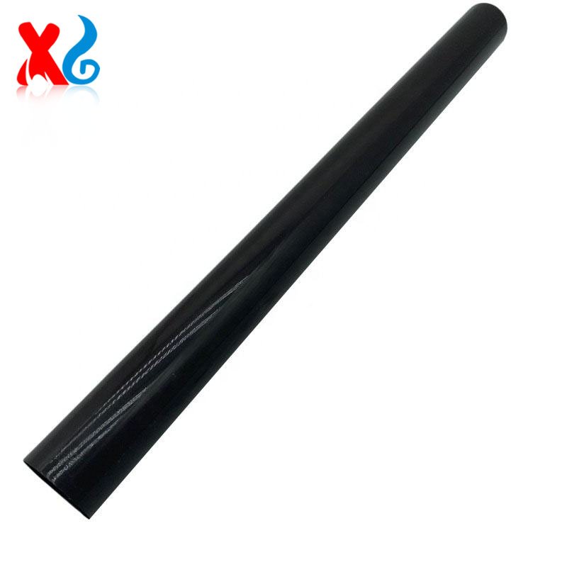 New Compatible for Canon LBP6000 LBP 2900 3050 6000 6030 MF 3010 4410 Fuser Film Sleeve