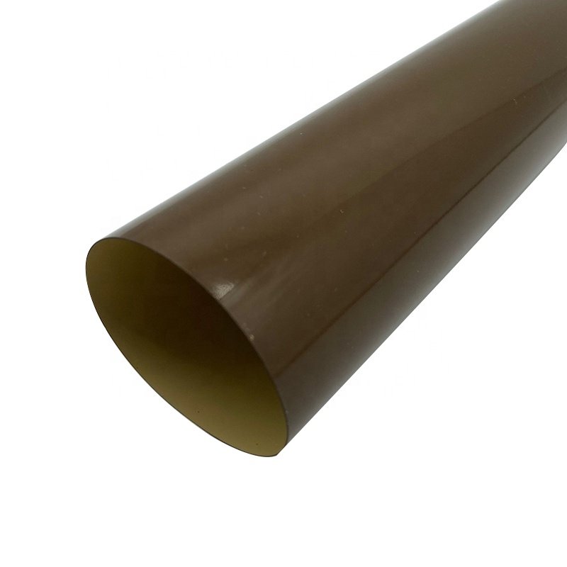 A7PUR70300 Fuser Film Sleeve for Konica Minolta BH C224 C284 C364 C221 C284 C258 C308 C368 C454 fuser belt Copier Parts